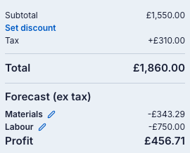 Screenshot 2025-10-17 at 10.04.34 am.png