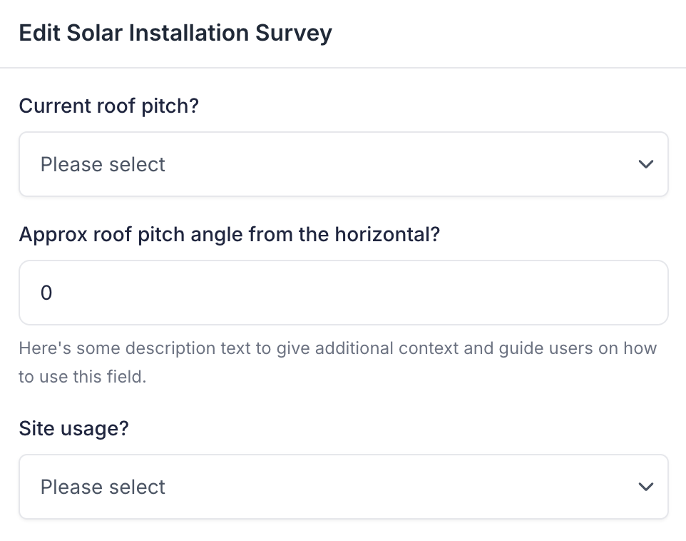 Screenshot 2025-10-21 at 13.37.33.png