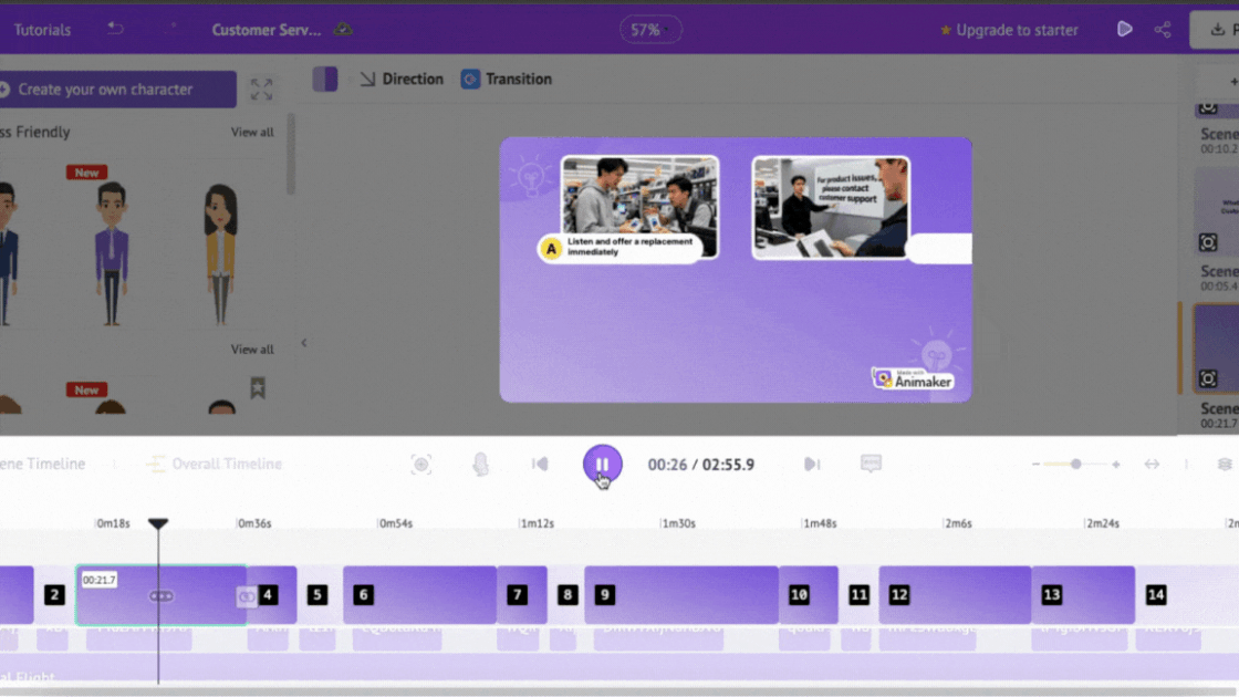 Untitled design (2).gif