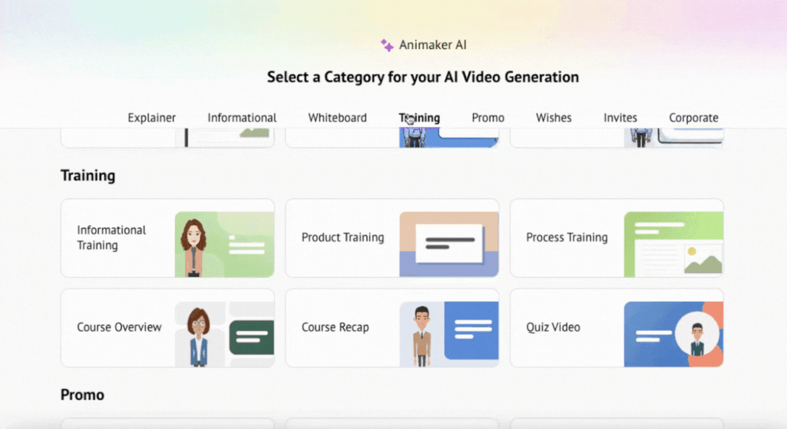 Untitled design (3).gif