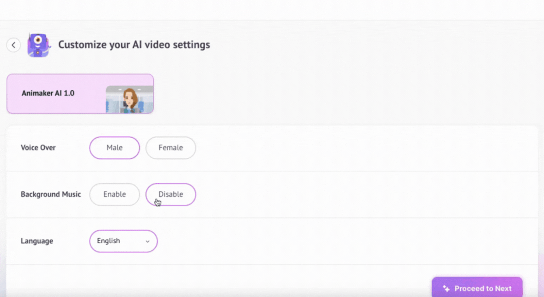 Untitled design (5).gif