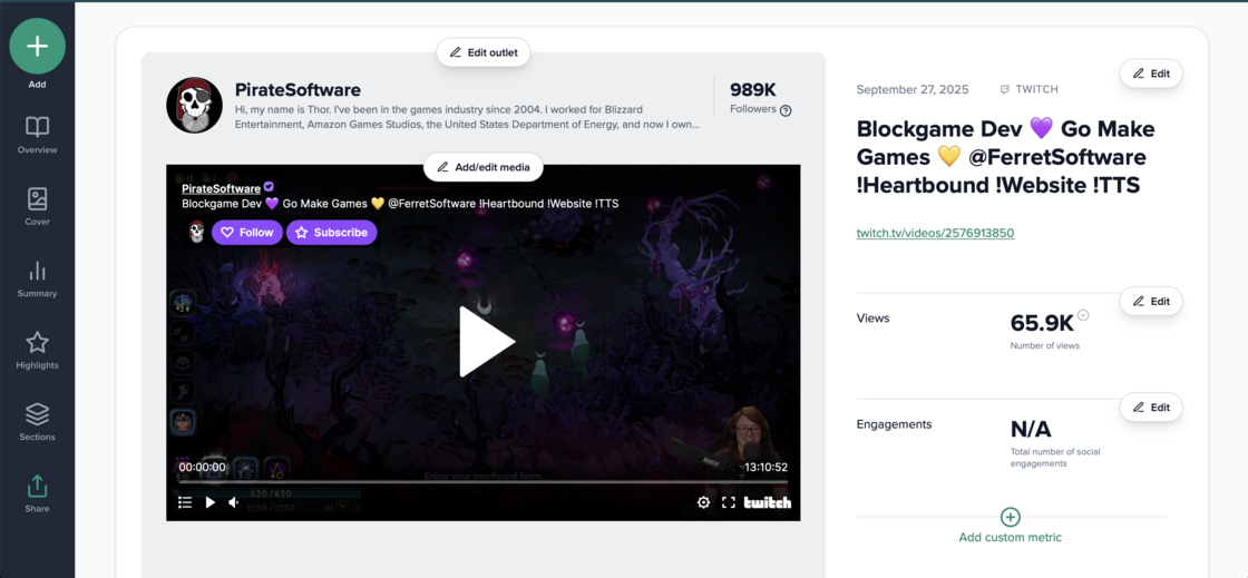 Twitch video after.png