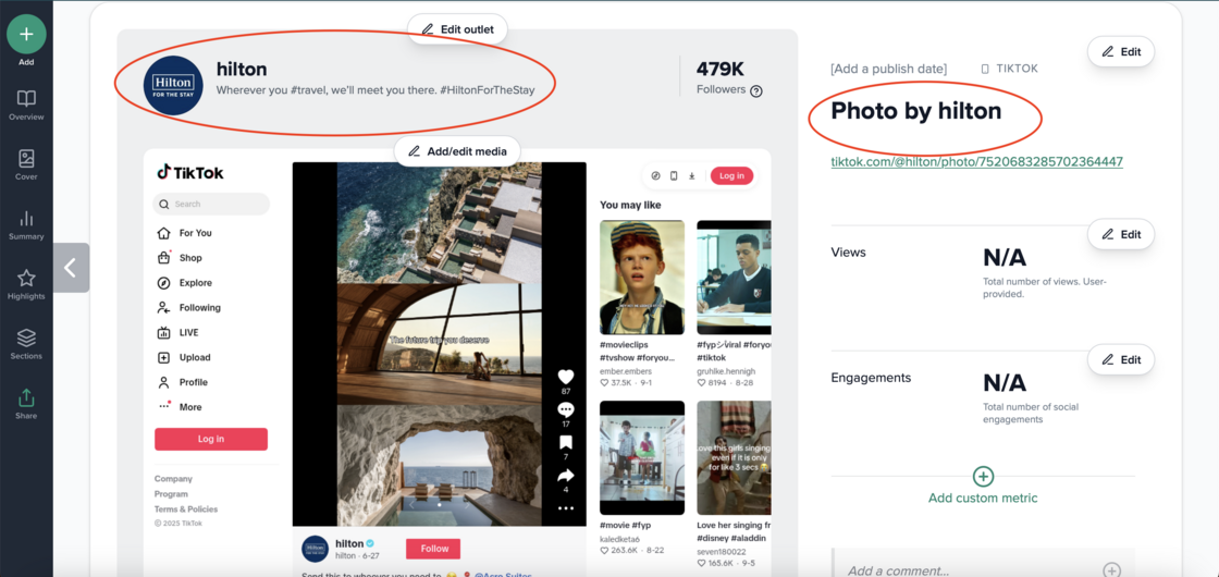Tiktok photo after (1).png