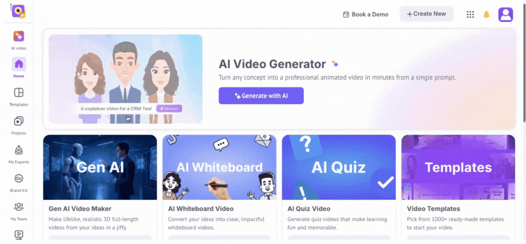 ### Untitled design (7).gif