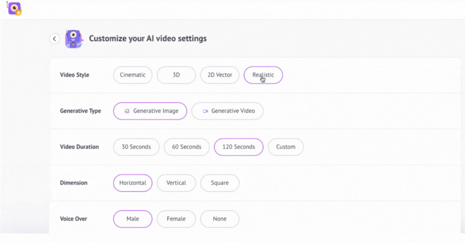 Untitled design (14).gif