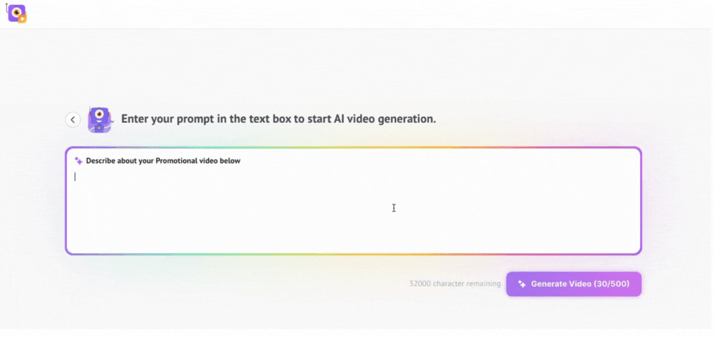 Untitled design (13).gif