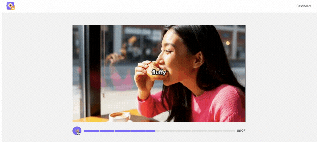 Untitled design (15).gif