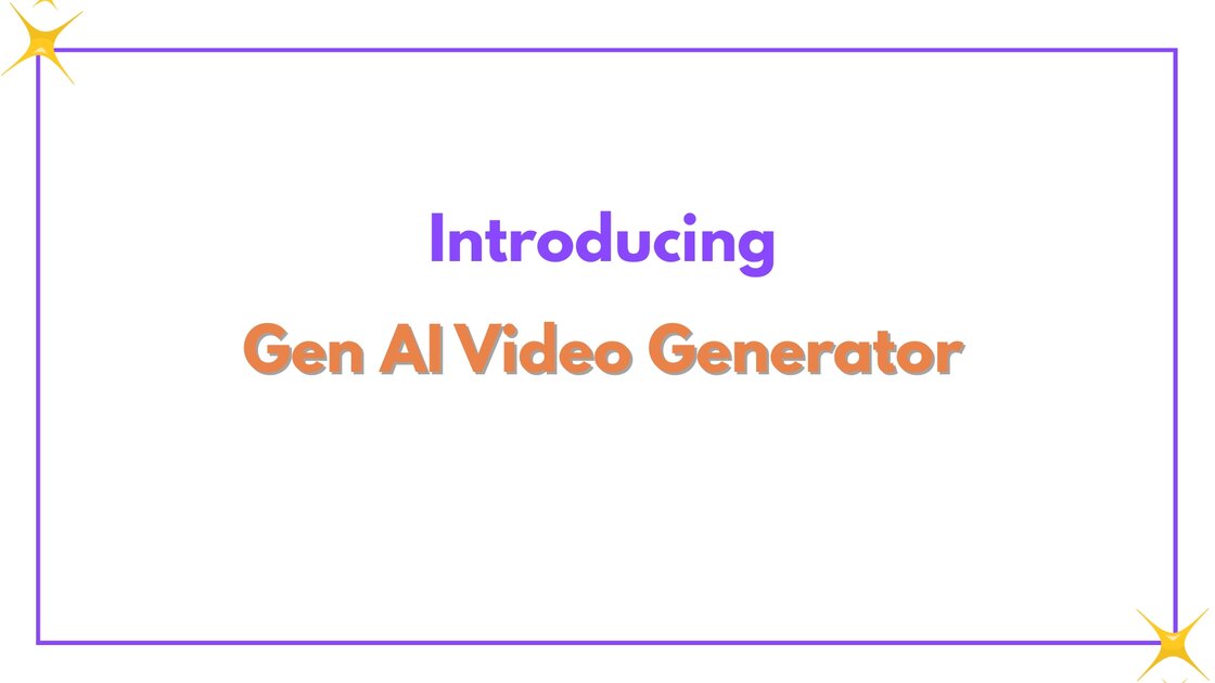 copy of Untitled Photo.jpg