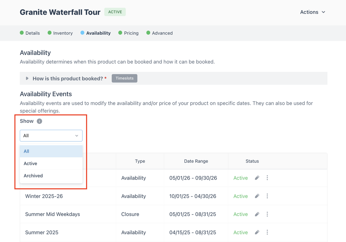 Avail Event FIlters.png