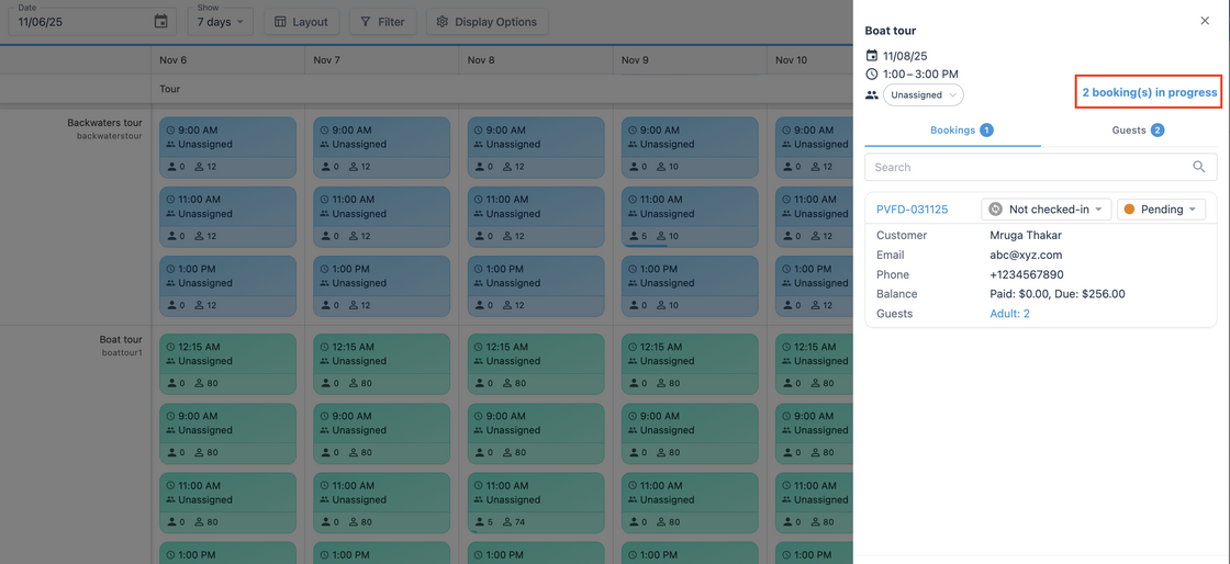 Schedule grid prebookings.png
