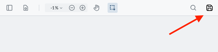 Screenshot 2025-11-05 at 2.37.35 pm.png