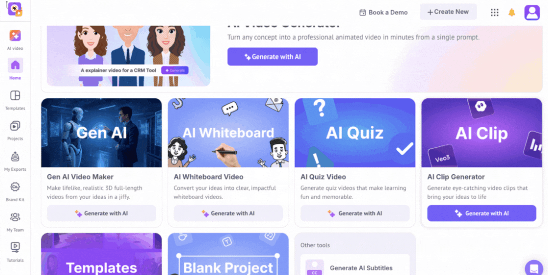 Untitled design (2).gif