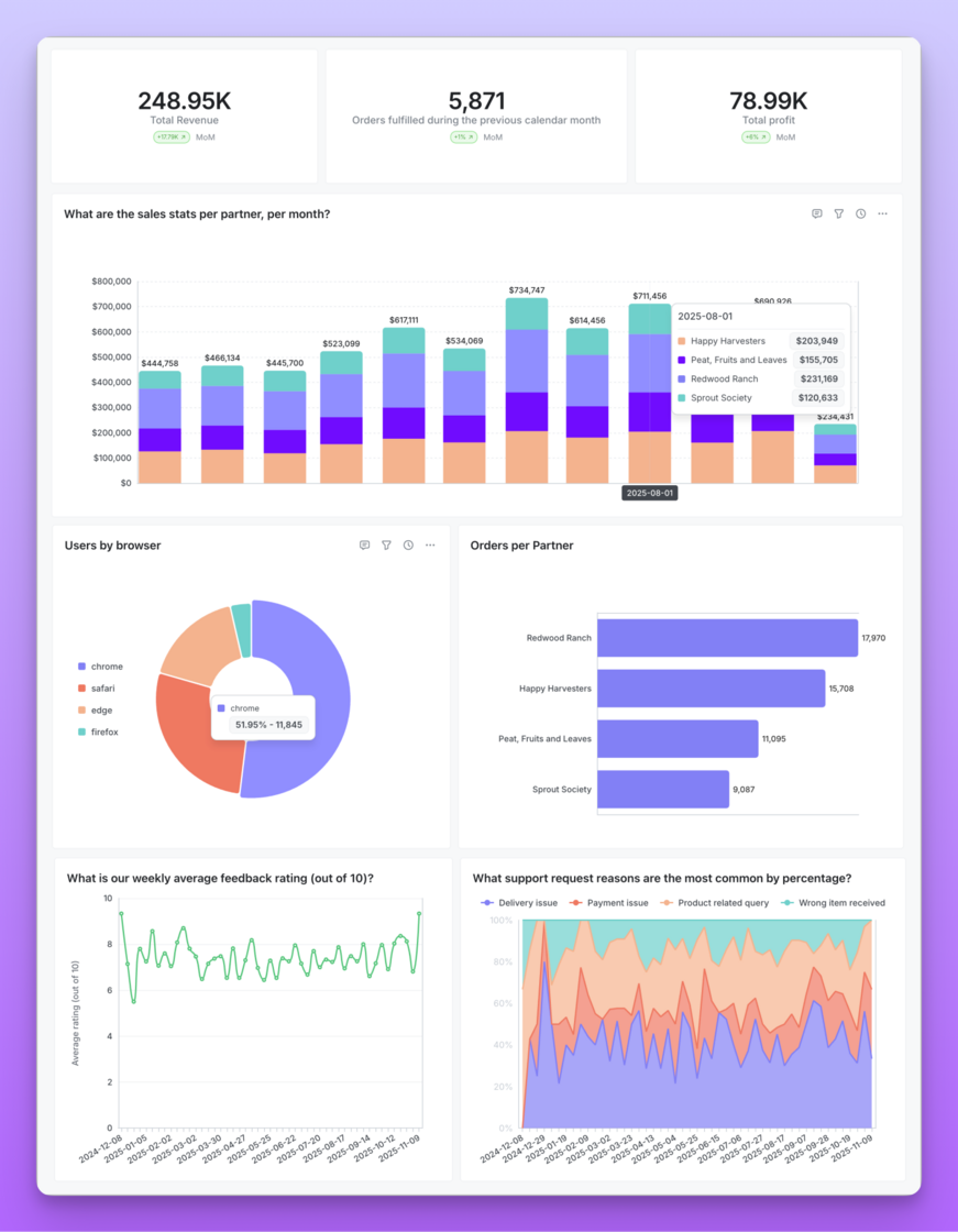 CleanShot 2025-11-10 at 12.15.25@2x.png