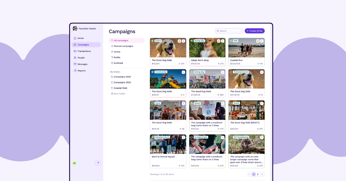 Raisely Campaigns Featured Image.png