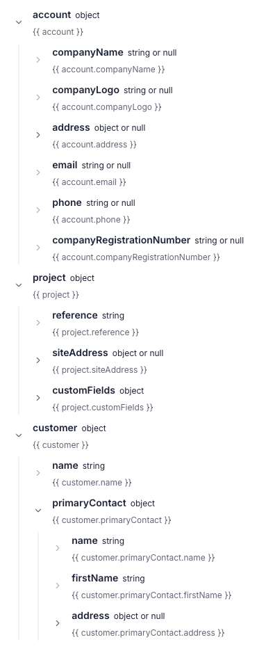 Screenshot 2025-11-14 at 14.15.37.png