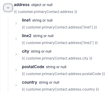 Screenshot 2025-11-14 at 14.43.11.png