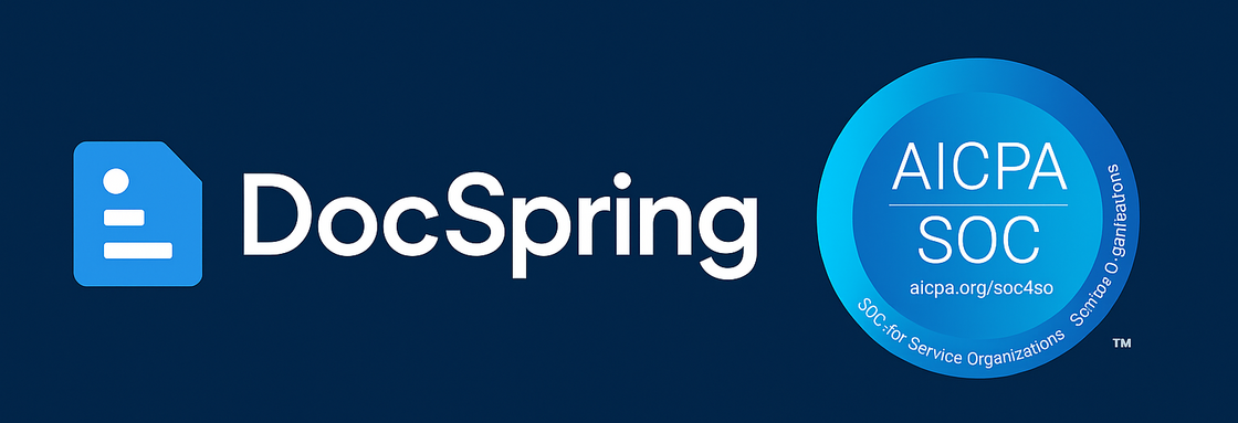 docspring_soc2_banner.png