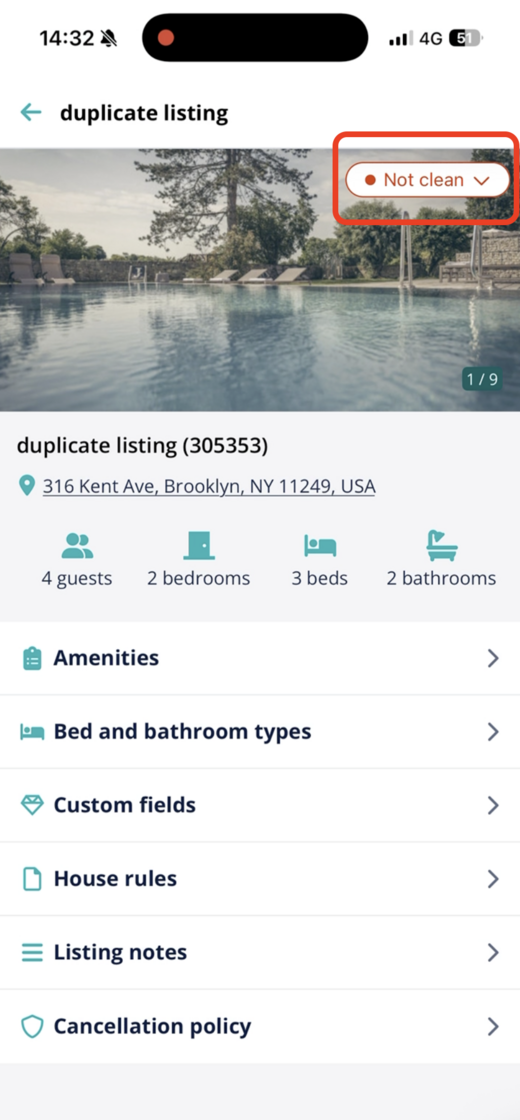 Screenshot 2025-11-27 at 8.55.57 AM.png