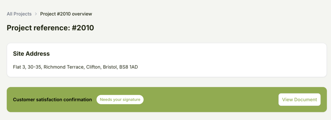 Screenshot 2025-12-03 at 09.20.07.png