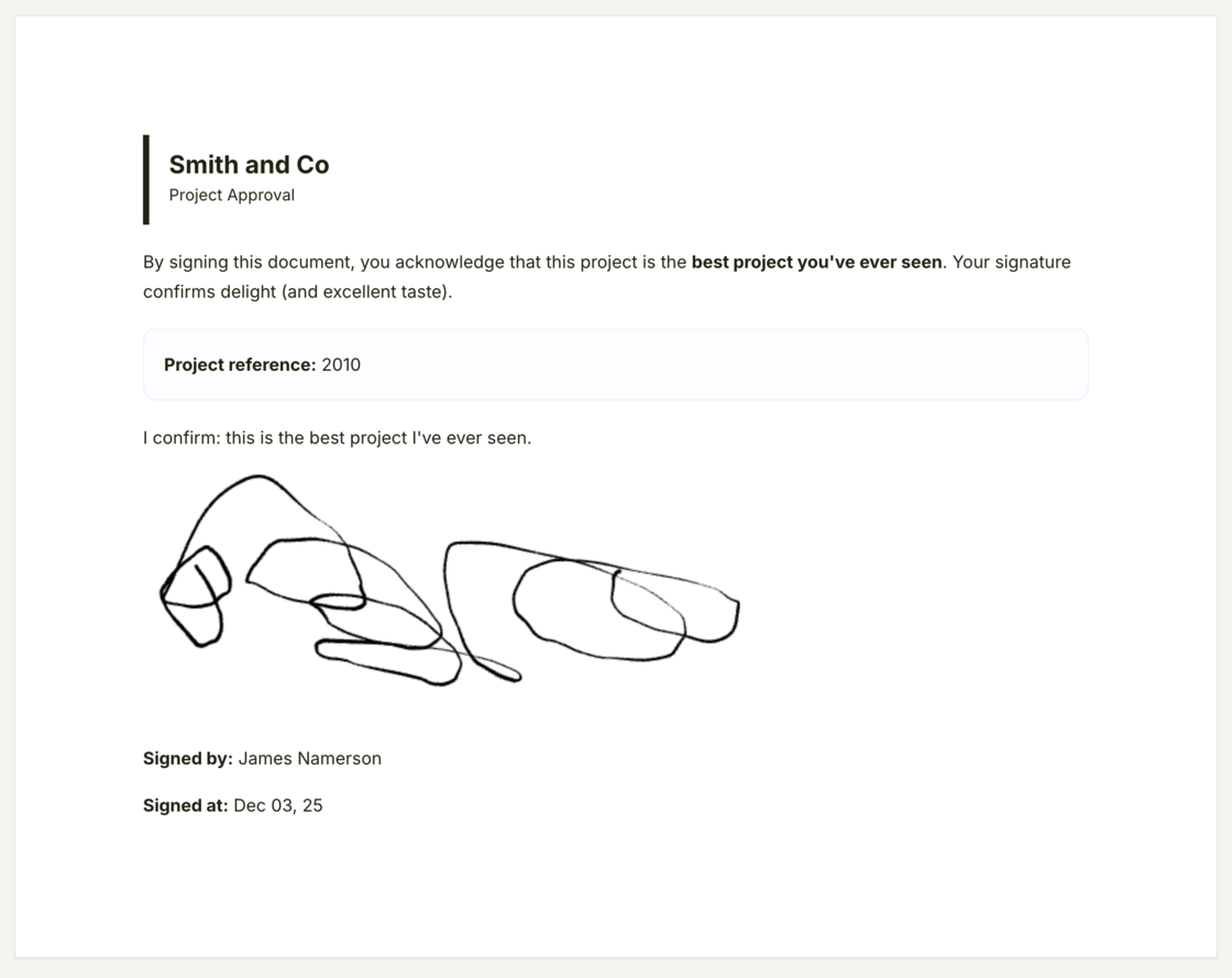 Screenshot 2025-12-03 at 09.20.31.png