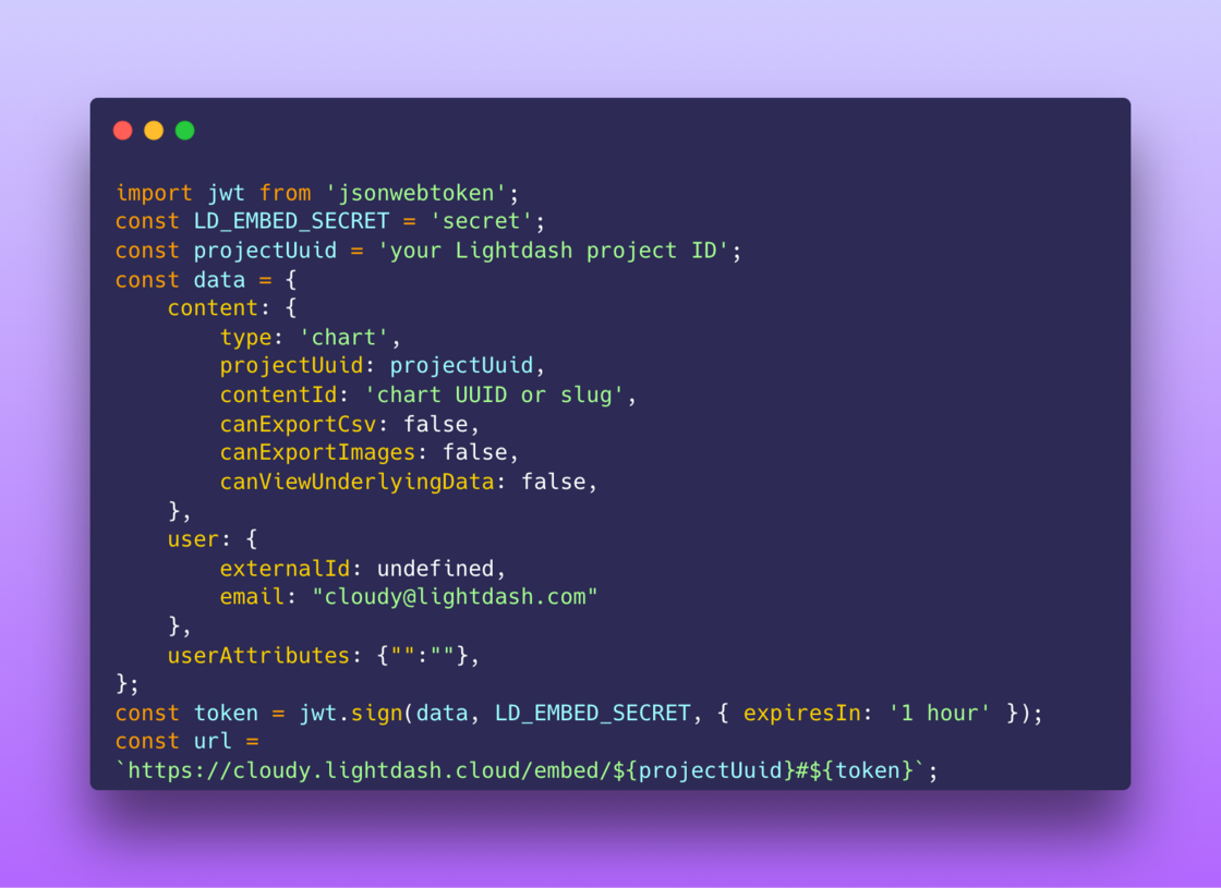 embed-chart-screenshot (1).png