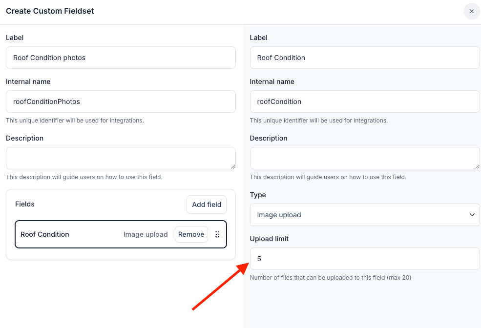 Screenshot 2025-12-09 at 2.39.22 pm.png