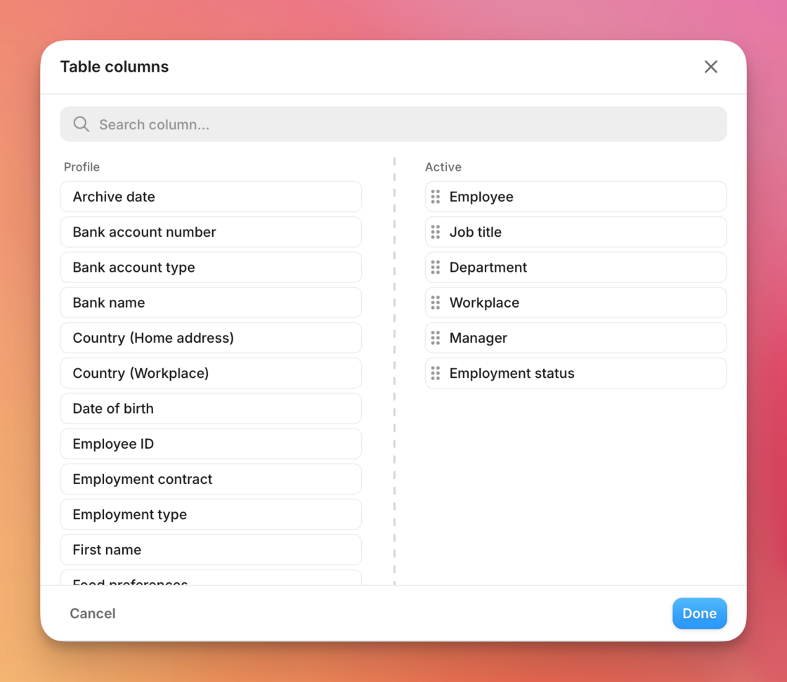 CleanShot 2025-12-09 at 16.05.21@2x.png