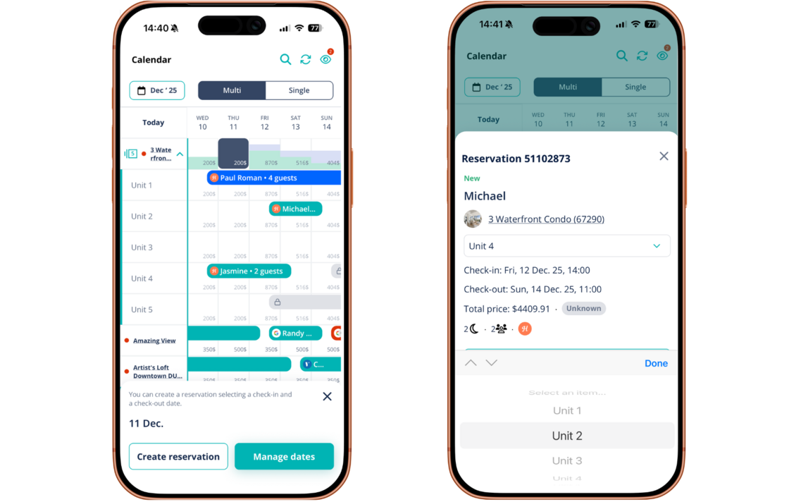 Multi-unit mobile.png