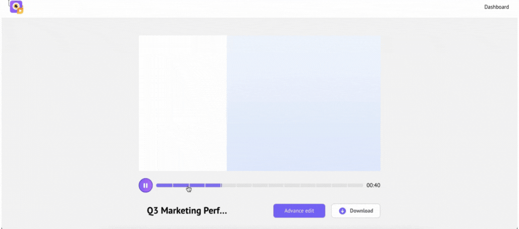 Untitled design (6).gif