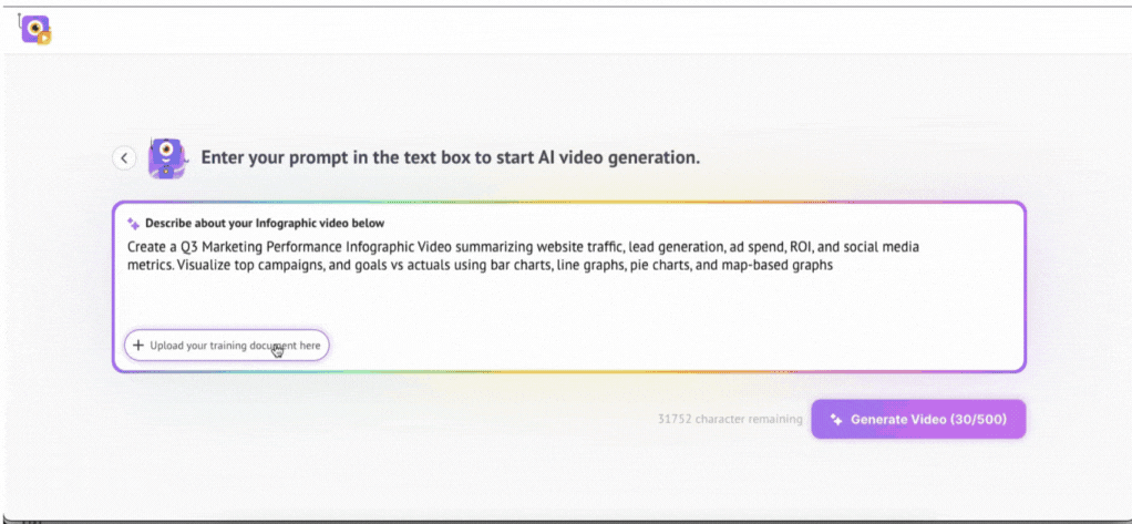 Untitled design (5).gif