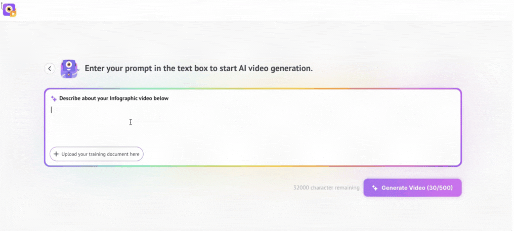 Untitled design (2).gif