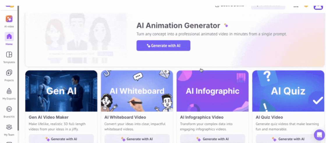 Untitled design (4).gif