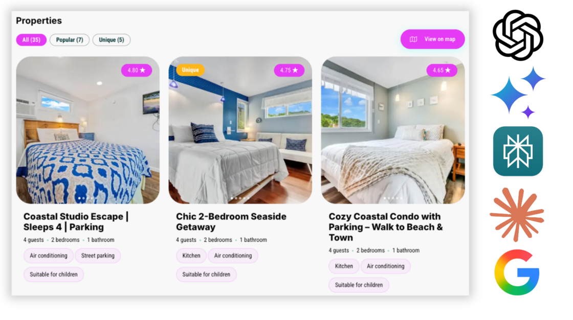 LLM Direct Booking (1).png