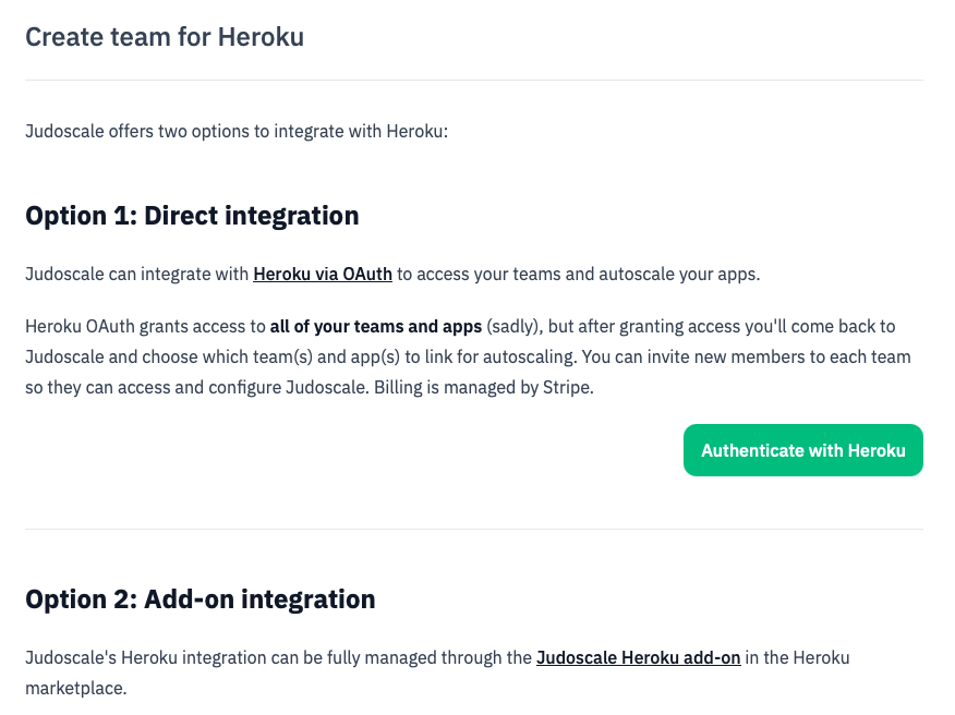 heroku-direct2.png