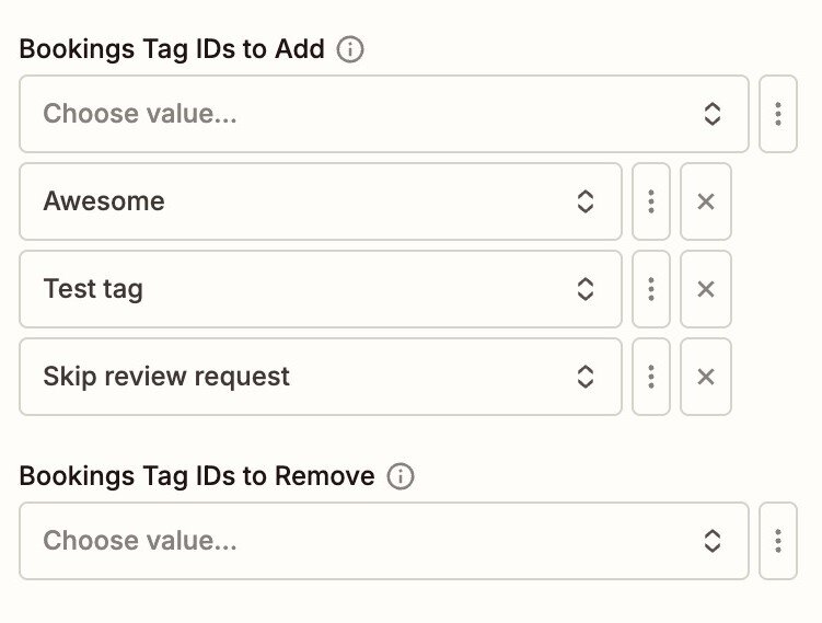 Zapier booking tags.jpg