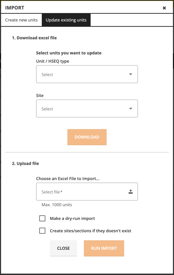 CheckProof changelog