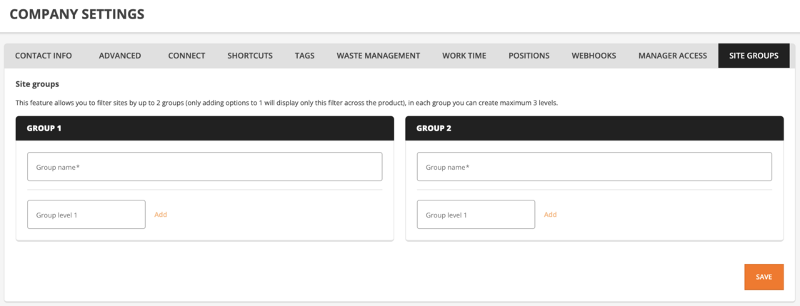 CheckProof changelog