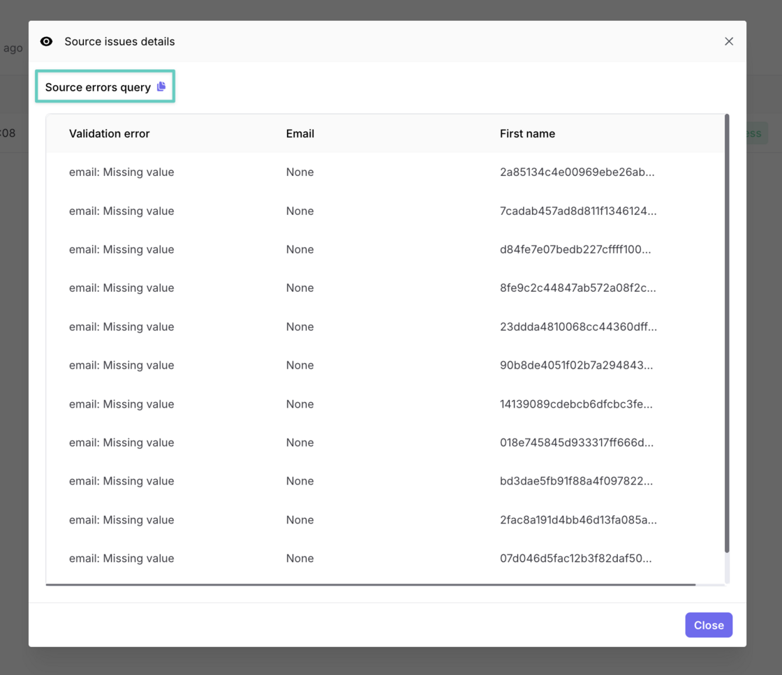 CleanShot 2026-02-17 at 16.52.42@2x.png