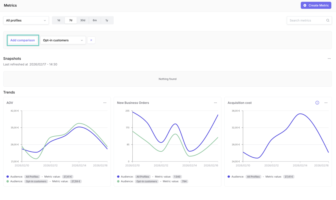 CleanShot 2026-02-17 at 17.07.24@2x.png