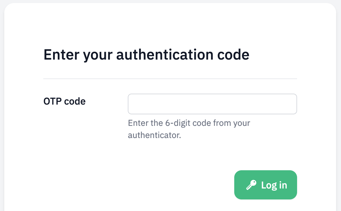 Screenshot 2026-02-23 at 11.59.50.png