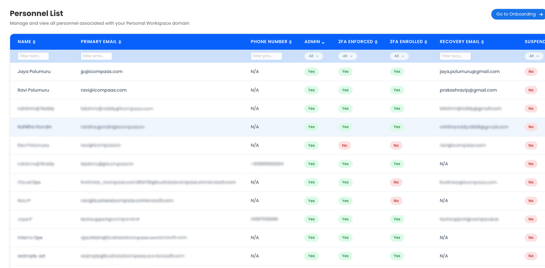 Screenshot 2026-02-27 at 6.36.55 PM (1).png