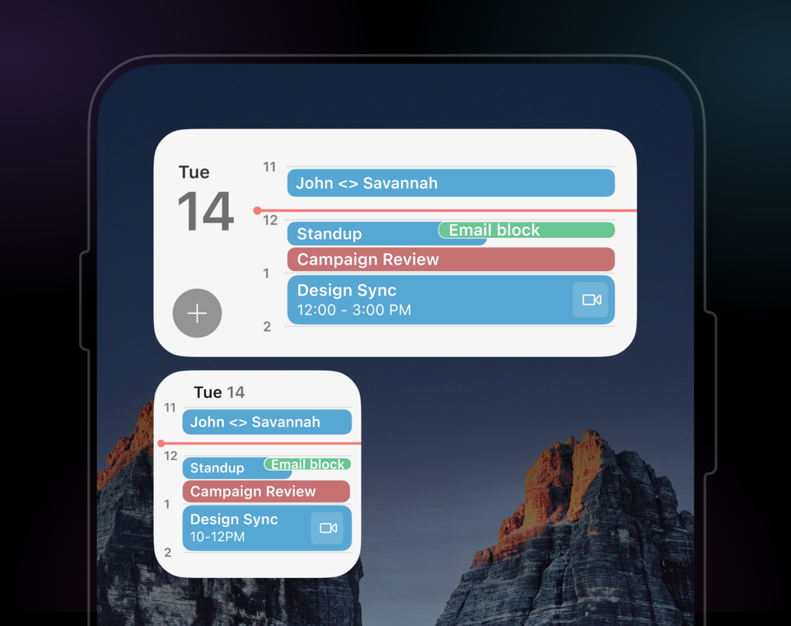 ios_mail_calendar_widgets.png