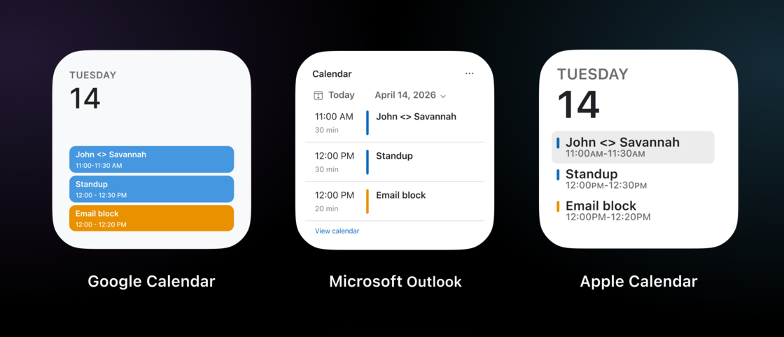 competitor_widgets.png