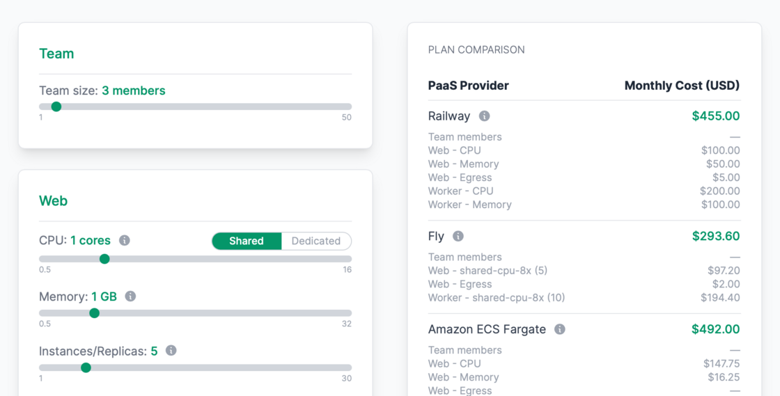 CleanShot 2026-04-07 at 08.52.56@2x.png