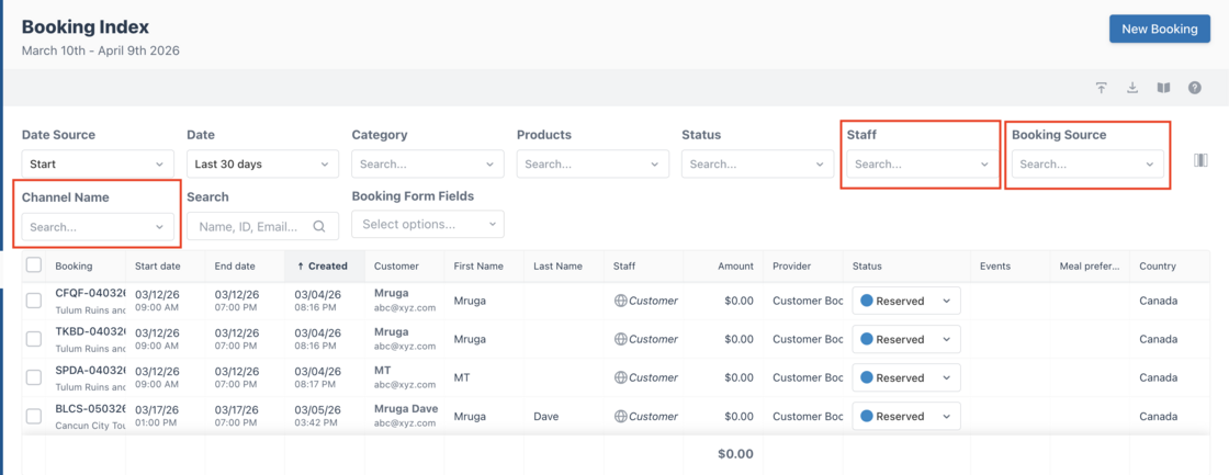 Booking source details.png