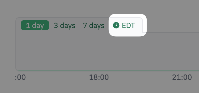 CleanShot 2026-04-14 at 16.08.48@2x.png