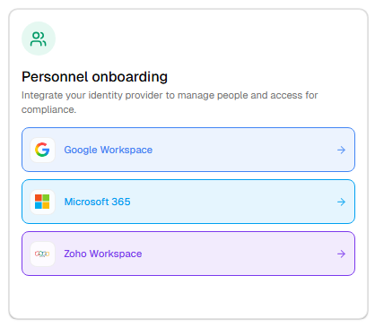 Screenshot 2026-04-21 165323.png