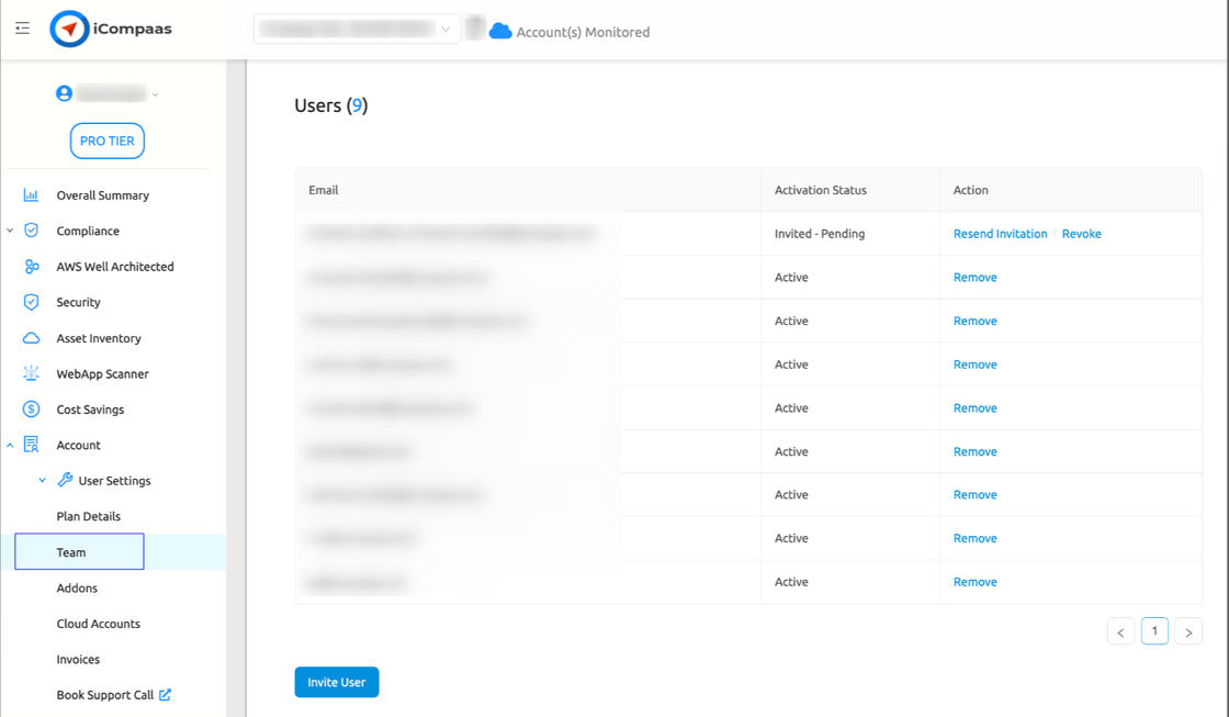 Feature - Adding Sub-usersTeam-01.png