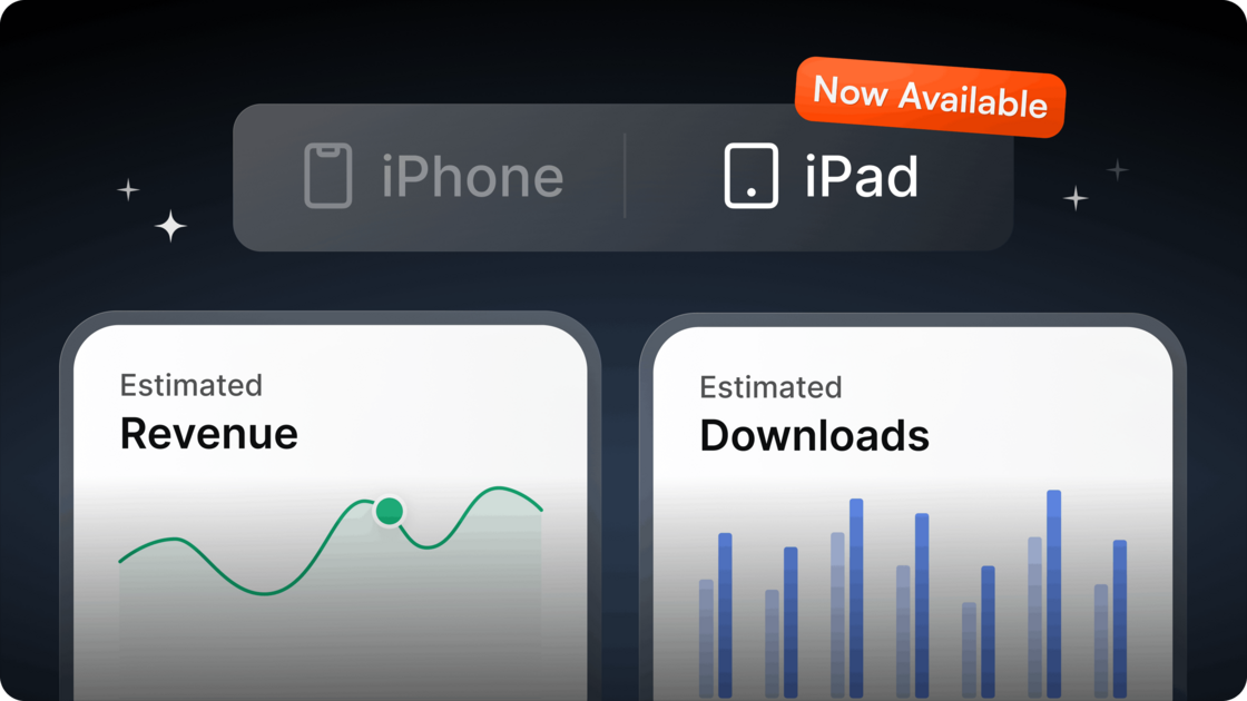 Appfigures release notes