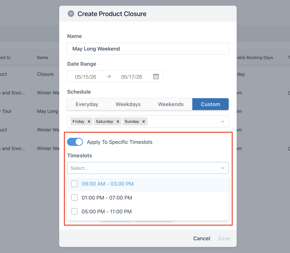 Timeslot Product Closure.png